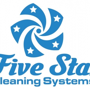 Photo of Five Star Pressure Washing