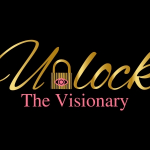 Photo of Unlock The Visionary
