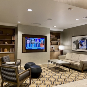 Photo of TownePlace Suites by Marriott San Diego Airport/Liberty Station