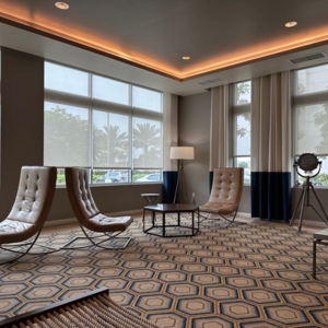 Photo of TownePlace Suites by Marriott San Diego Airport/Liberty Station