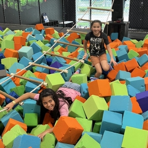Photo of Flight Adventure Park - Jacksonville