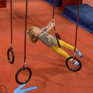 Photo of Flight Adventure Park - Jacksonville