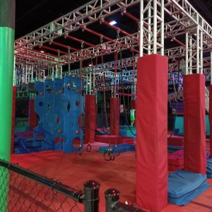 Photo of Flight Adventure Park - Jacksonville