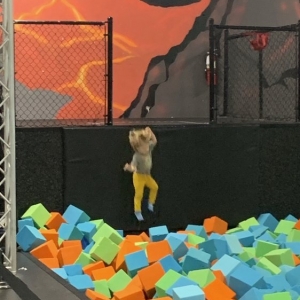 Photo of Flight Adventure Park - Jacksonville