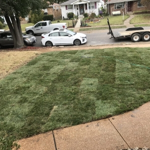 Photo of Quality Control Outdoor Services