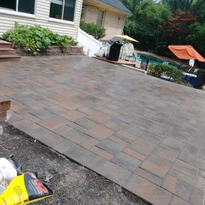 Photo of Quality Control Outdoor Services