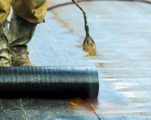 Photo of Tide Waterproofing