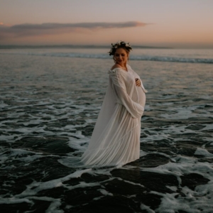Photo of Wilde IVI Photography