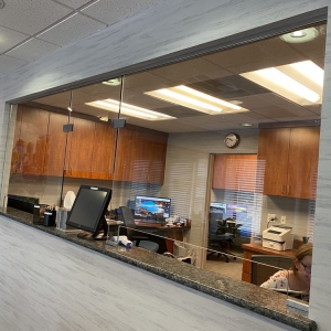Photo of Father & Son Entry Systems