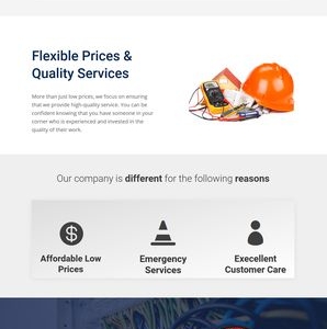 Photo of Bartell Web Design