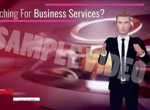 Photo of Bartell Web Design