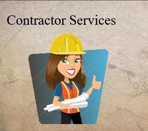 Photo of Bartell Web Design