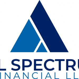 Photo of EPL Spectrum Financial