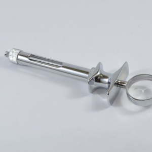 Photo of Rabbit Product Design