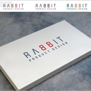 Photo of Rabbit Product Design