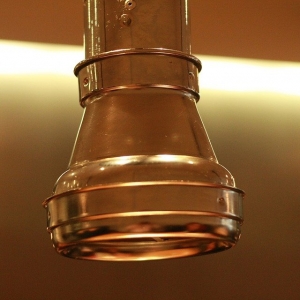 Photo of Rabbit Product Design