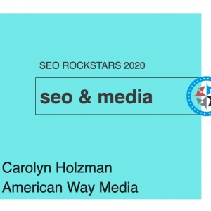 Photo of American Way Media