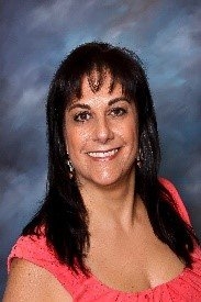 Photo of Nikki Junium