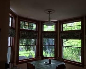 Photo of Icycool Window Washing