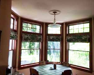 Photo of Icycool Window Washing