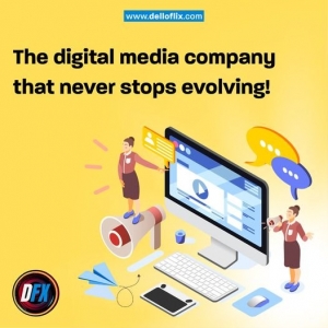 Photo of DelloFlix