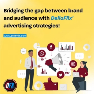 Photo of DelloFlix
