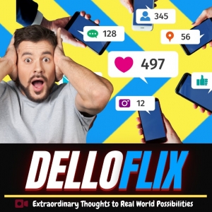 Photo of DelloFlix