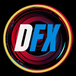 Photo of DelloFlix