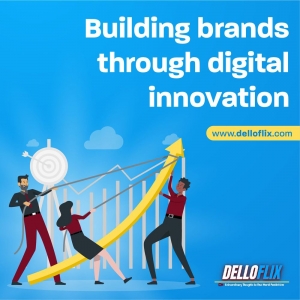 Photo of DelloFlix