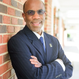 Indianapolis Law Office of Mark Nicholson