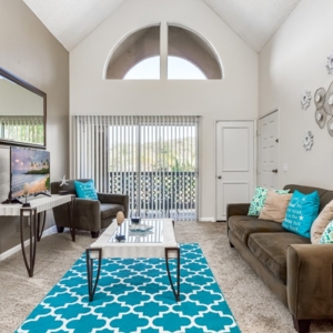 Photo of Beacon Cove Apartments