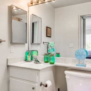 Photo of Beacon Cove Apartments