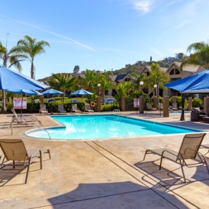 Photo of Beacon Cove Apartments