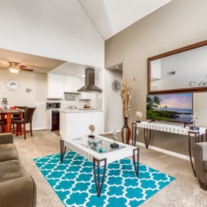 Photo of Beacon Cove Apartments