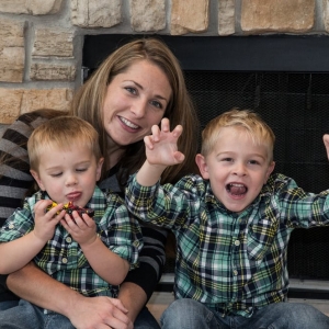 Photo of American Carpet & Restoration Cleaning Services