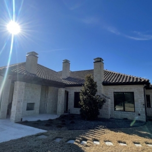 Photo of Chimney and Wildlife Specialists