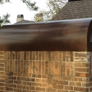 Photo of Chimney and Wildlife Specialists