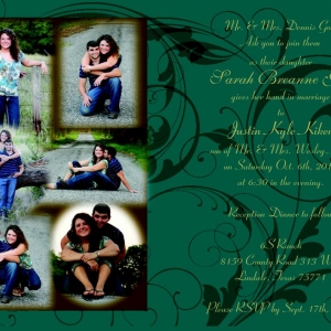 Photo of Art Printing of Texas