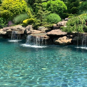 Photo of Northstar Pool Service