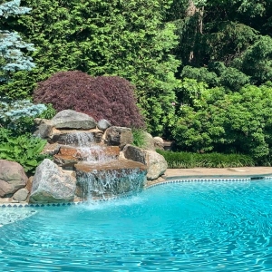 Photo of Northstar Pool Service