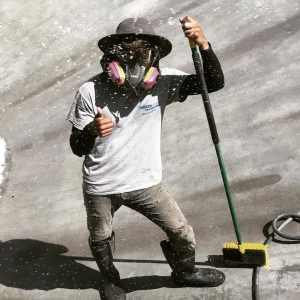 Photo of Northstar Pool Service