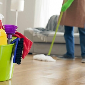 Photo of T&J Best Â Cleaning Service