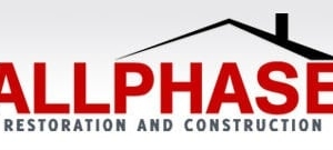 Photo of AllPhase Restoration