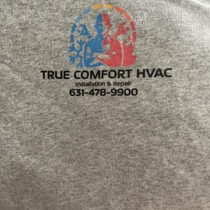 Photo of True Comfort HVAC