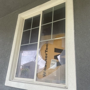 Photo of Armando's Glass