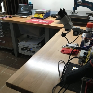 Photo of AnkenyFixIt