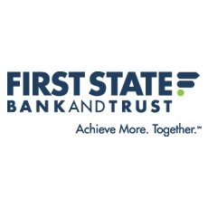 Photo of First State Bank and Trust