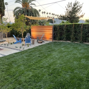 Wildomar ROCK Turf and Landscape