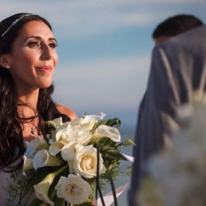 Photo of Wedding in Riviera Maya