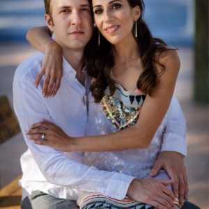 Photo of Wedding in Riviera Maya